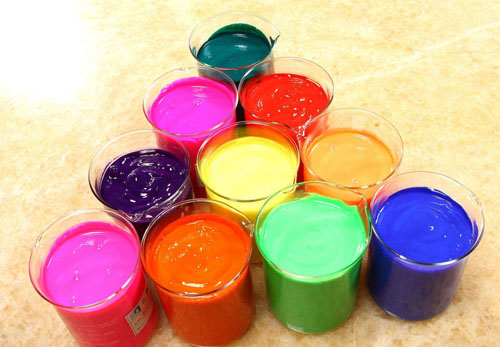 色浆包装_水晶胶的调色颜料只有色浆吗，还有没有其他调色剂-AB胶网