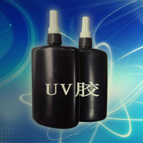 紫外线固化胶水,无影胶和UV胶的用途广泛-AB胶网